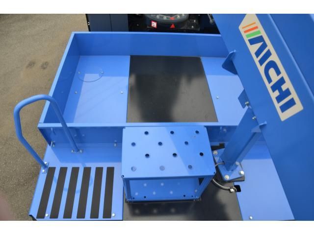 HINO DUTRO 2024 Image 31