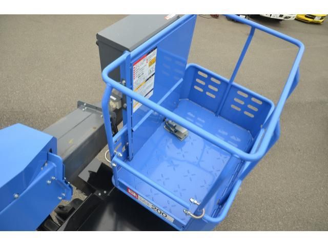 HINO DUTRO 2024 Image 31