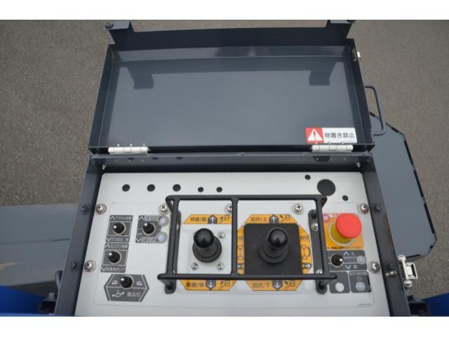 HINO DUTRO 2024 Image 31