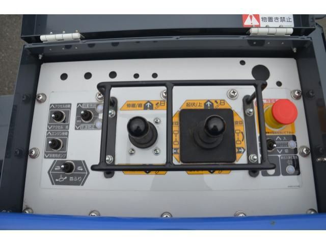 HINO DUTRO 2024 Image 31