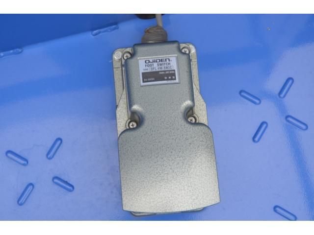 HINO DUTRO 2024 Image 31