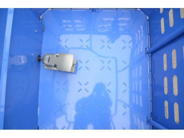 HINO DUTRO 2024 Image 31