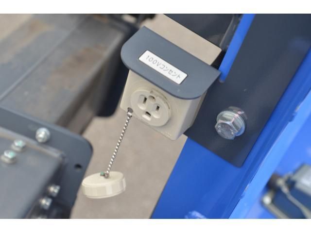 HINO DUTRO 2024 Image 31