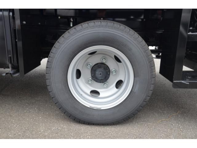 HINO DUTRO 2024 Image 31