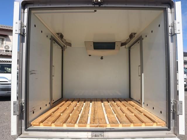 SUZUKI CARRY TRUCK 2017 Image 31