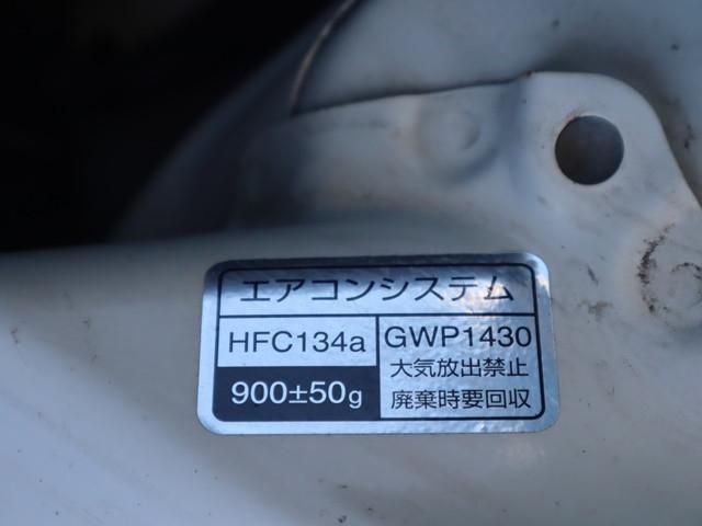 SUZUKI CARRY TRUCK 2017 Image 31