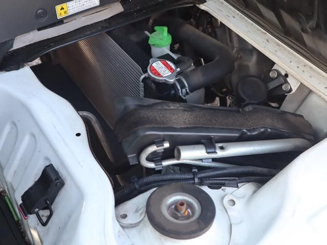 SUZUKI CARRY TRUCK 2017 Image 31