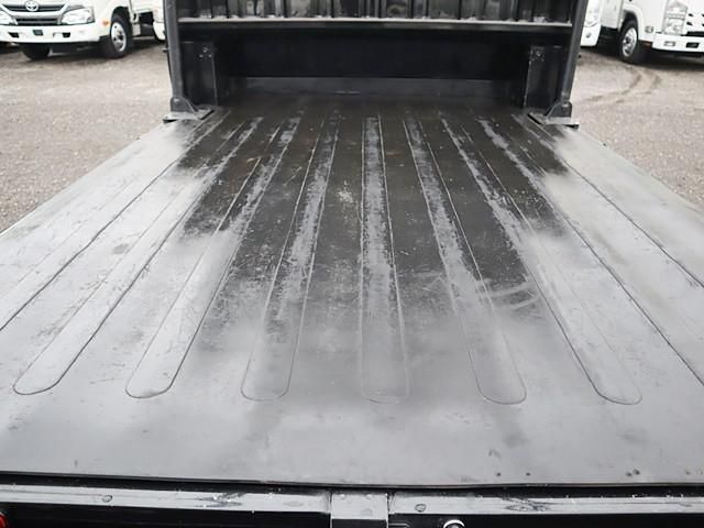 DAIHATSU HIJET TRUCK 4WD 2021 Image 31