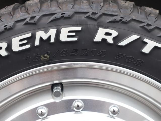 DAIHATSU HIJET TRUCK 2022 Image 31