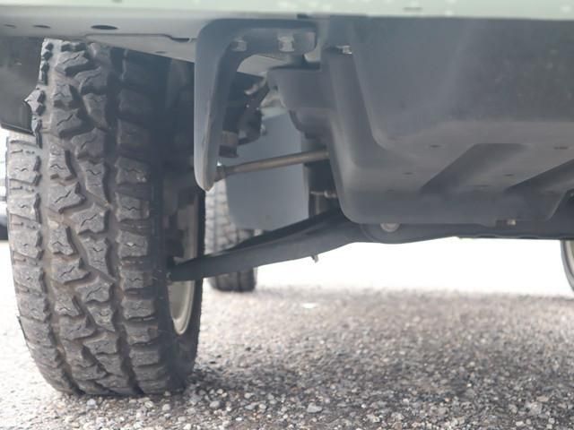 DAIHATSU HIJET TRUCK 2022 Image 31