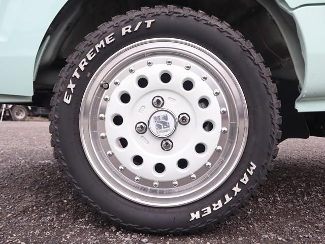 DAIHATSU HIJET TRUCK 2022 Image 31