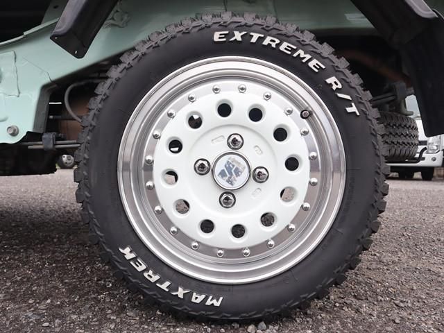 DAIHATSU HIJET TRUCK 2022 Image 31