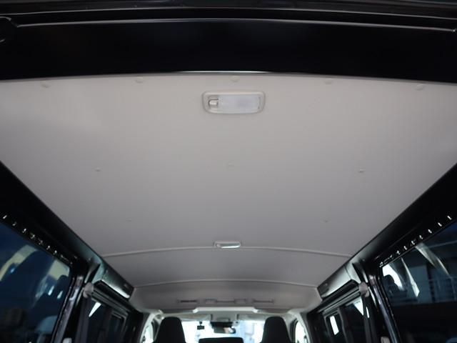 TOYOTA HIACE VAN 2WD 2023 Image 31