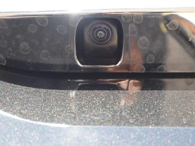 TOYOTA HIACE VAN 2WD 2023 Image 31