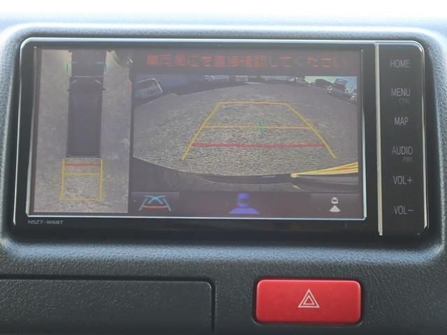 TOYOTA HIACE VAN 2WD 2023 Image 31