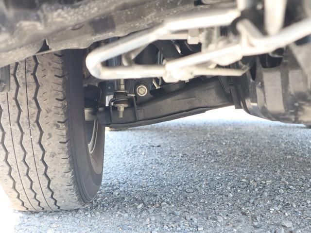 TOYOTA HIACE VAN 2WD 2023 Image 31