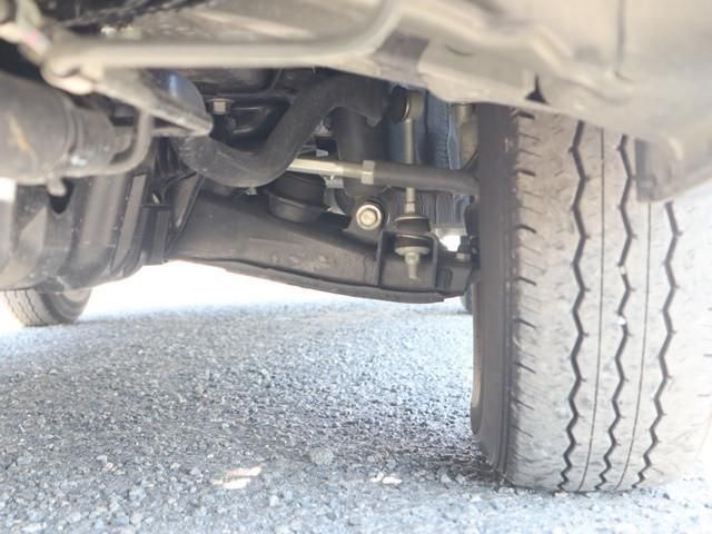 TOYOTA HIACE VAN 2WD 2023 Image 31