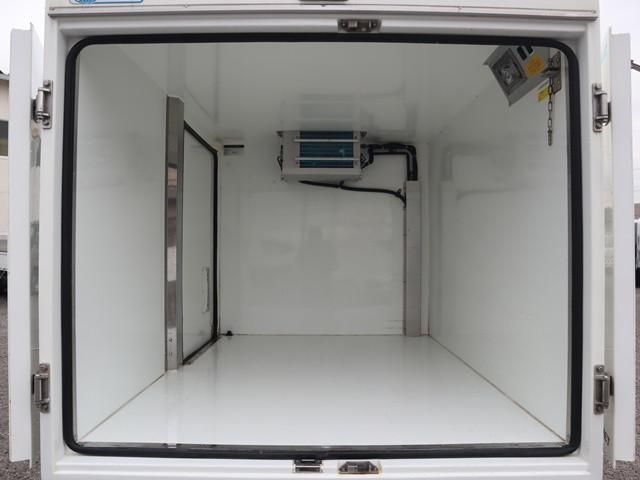 DAIHATSU HIJET TRUCK 2015 Image 31