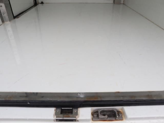 DAIHATSU HIJET TRUCK 2015 Image 31