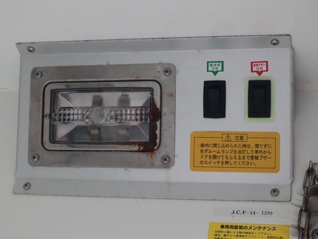 DAIHATSU HIJET TRUCK 2015 Image 31