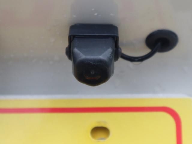 DAIHATSU HIJET TRUCK 2015 Image 31