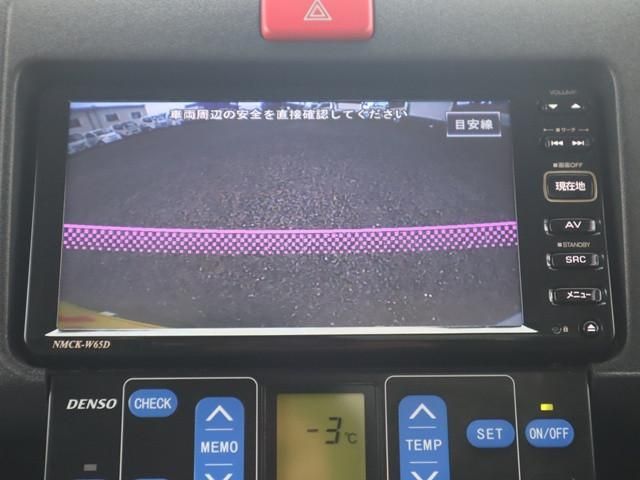 DAIHATSU HIJET TRUCK 2015 Image 31