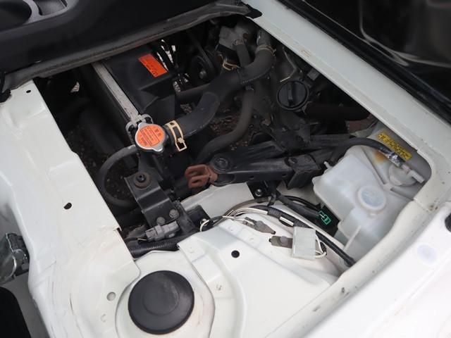 DAIHATSU HIJET TRUCK 2015 Image 31