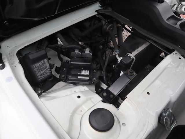 DAIHATSU HIJET TRUCK 2015 Image 31