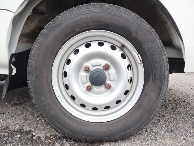 DAIHATSU HIJET TRUCK 2015 Image 31