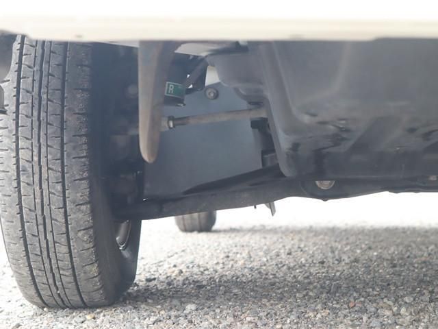 DAIHATSU HIJET TRUCK 2015 Image 31