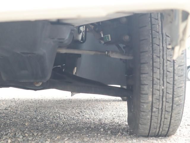 DAIHATSU HIJET TRUCK 2015 Image 31