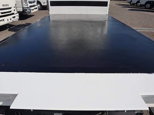 NISSAN ATLAS 2018 Image 31