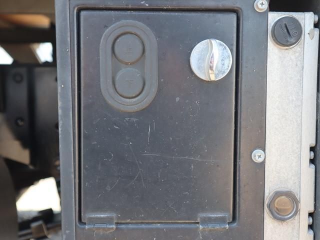 NISSAN ATLAS 2018 Image 31