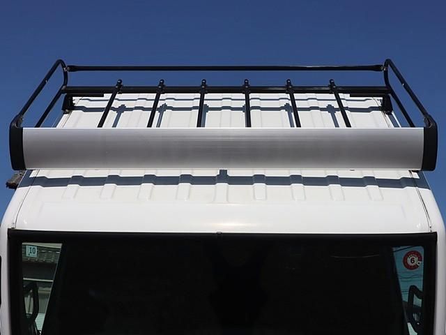 NISSAN ATLAS 2018 Image 31