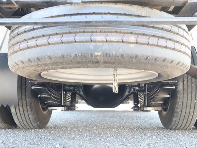 NISSAN ATLAS 2018 Image 31