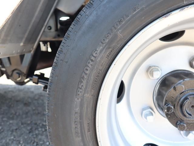 NISSAN ATLAS 2018 Image 31