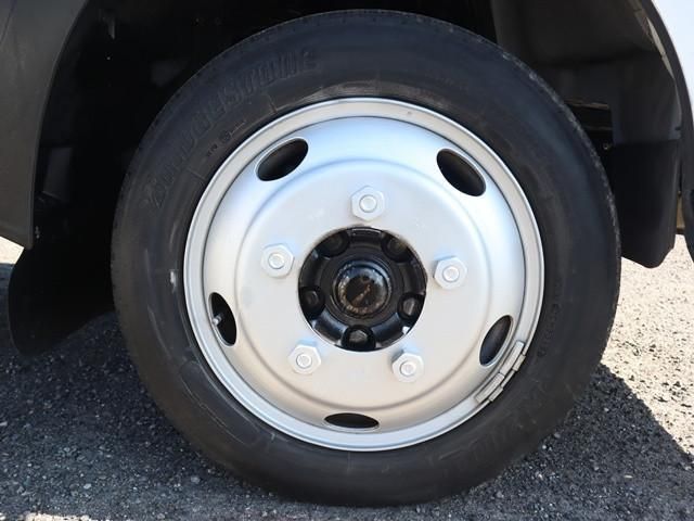 NISSAN ATLAS 2018 Image 31