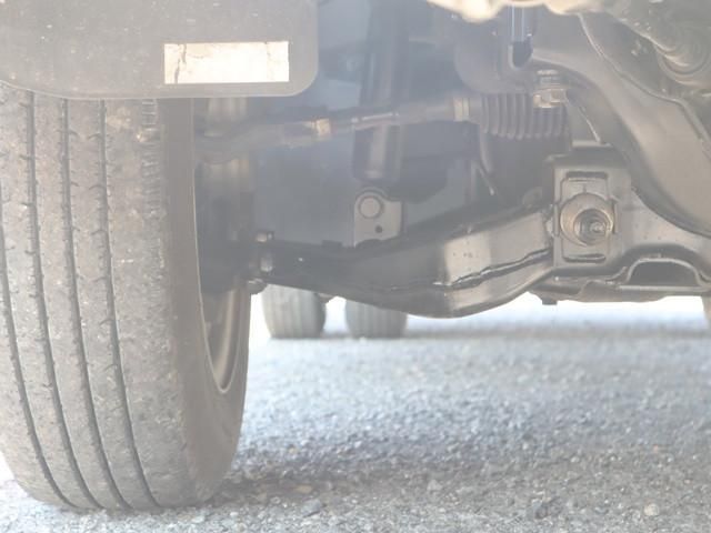 NISSAN ATLAS 2018 Image 31