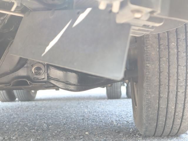 NISSAN ATLAS 2018 Image 31