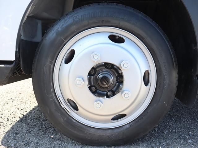 NISSAN ATLAS 2018 Image 31