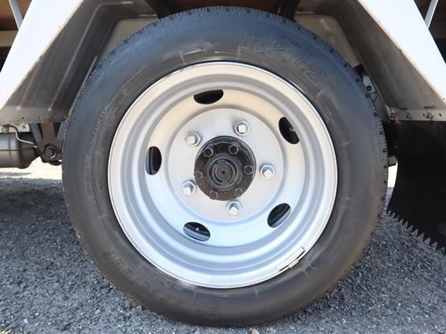 NISSAN ATLAS 2018 Image 31