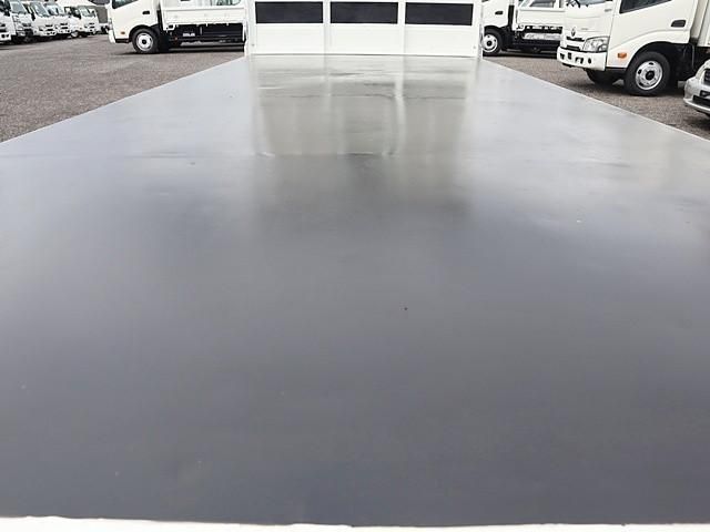 TOYOTA DYNA 2022 Image 31