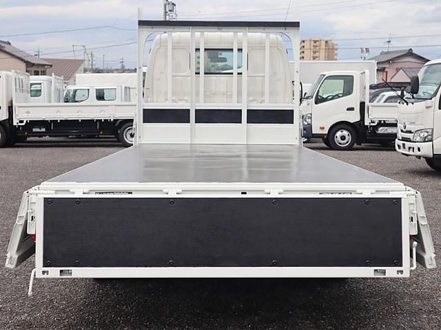 TOYOTA DYNA 2022 Image 31