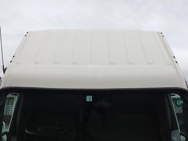 TOYOTA DYNA 2022 Image 31