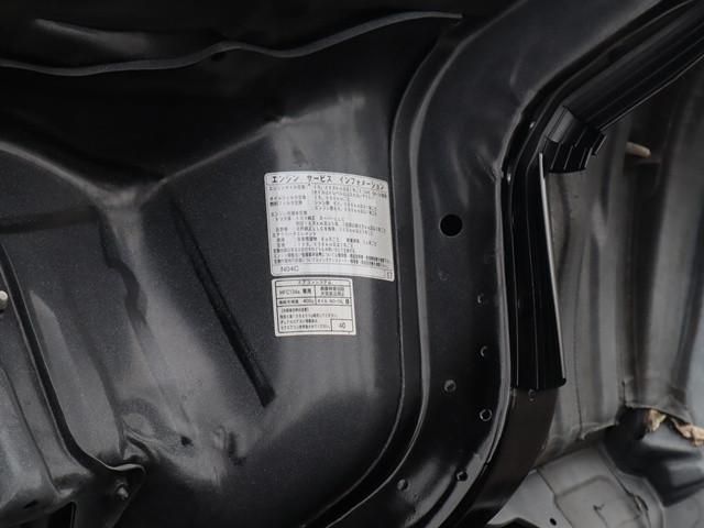 TOYOTA DYNA 2022 Image 31