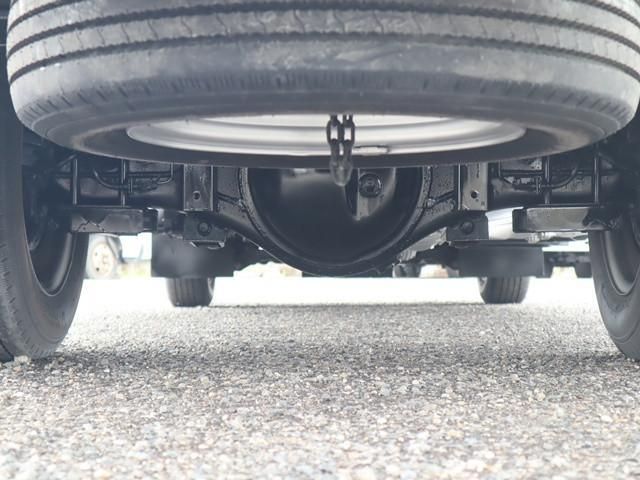 TOYOTA DYNA 2022 Image 31