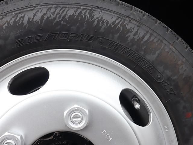 TOYOTA DYNA 2022 Image 31