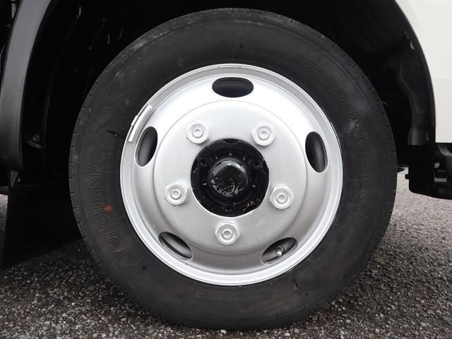 TOYOTA DYNA 2022 Image 31