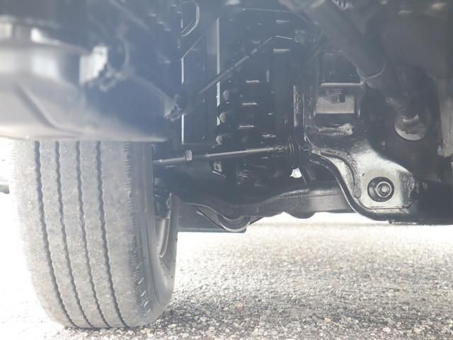 TOYOTA DYNA 2022 Image 31