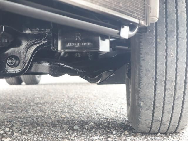 TOYOTA DYNA 2022 Image 31